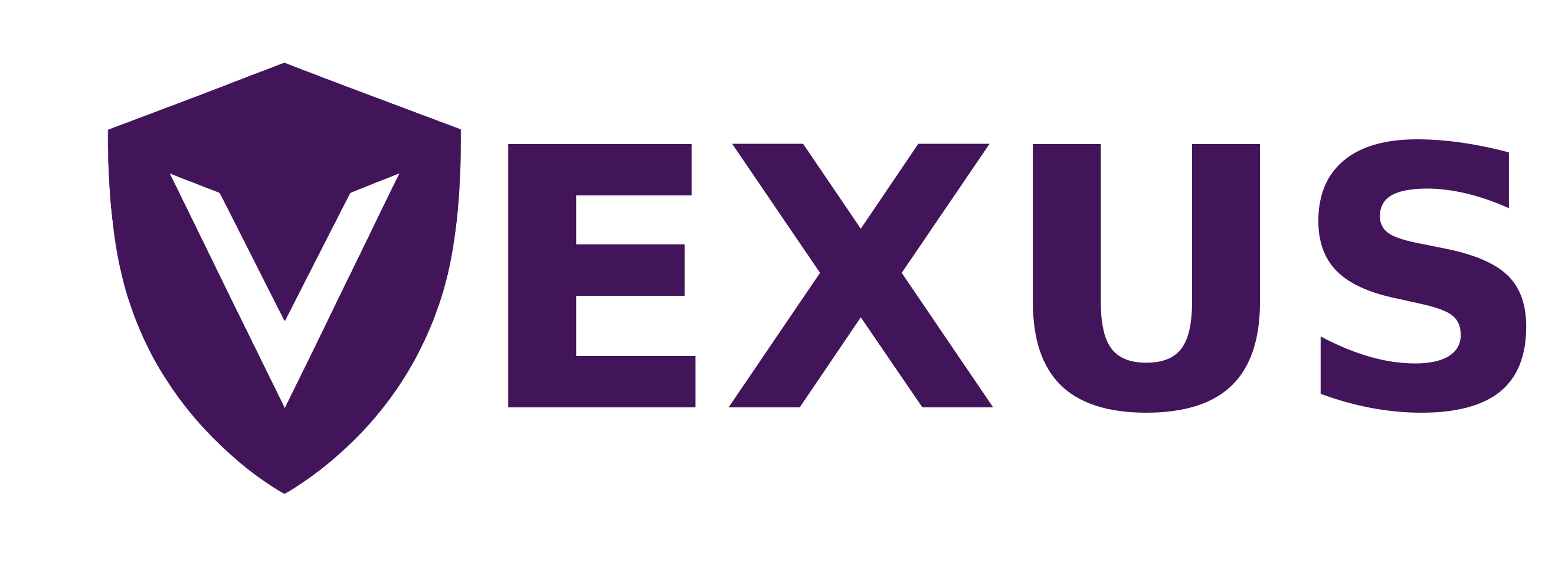 Vexus Logo
